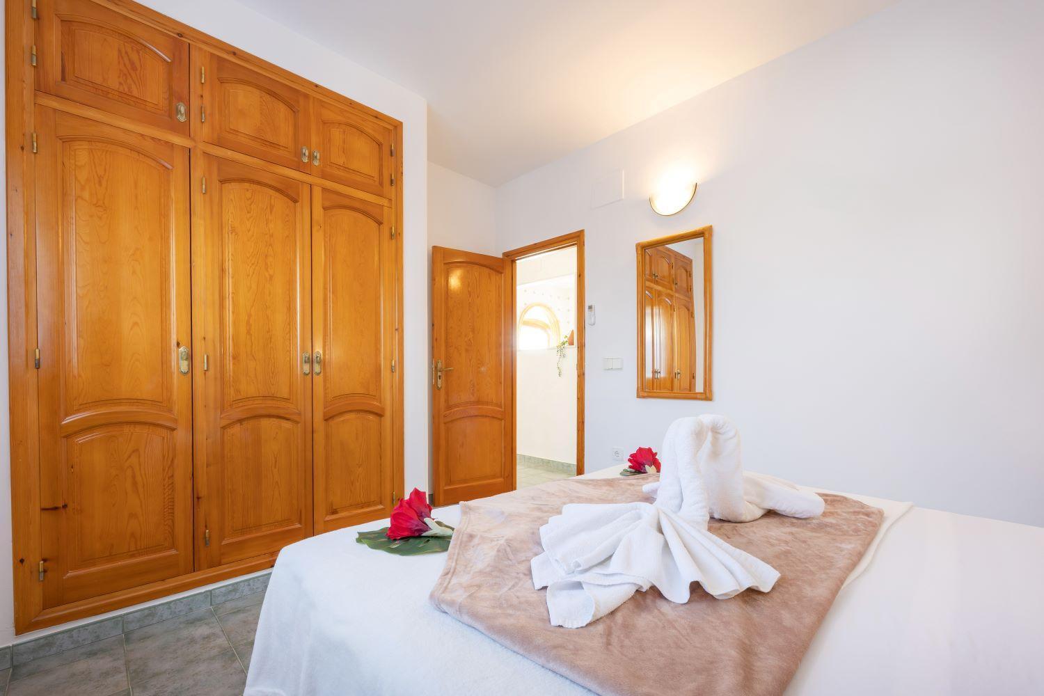 Villa Lehman - Plusholidays Calpe Exterior photo